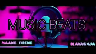 Maane Thene _ Udhaya Geetham _ Ilayaraja - HIGH QUALITY MP3