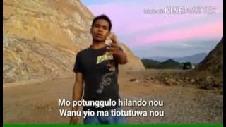 Download Lagu Lgu india versi grontalo baru [tum hi ho] MP3