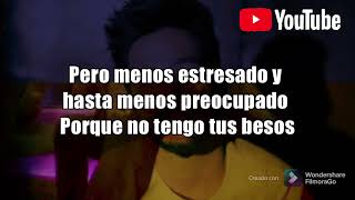 Alaska Camilo & Grupo Firme