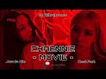 CHAENNIE - MOVIE | Special Chaennie Day 24th