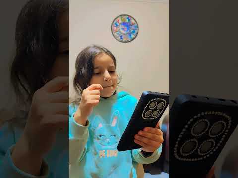 صدمة نايا بالصوت    اكسبلور يا    تالاونايا