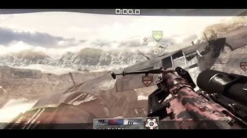 SoaR Rackz: Extraqt It #8