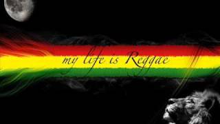 The Congos feat Ponto de Equilibrio - Novo dia