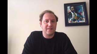 Alphanso Tech Client Reviewrecommendation