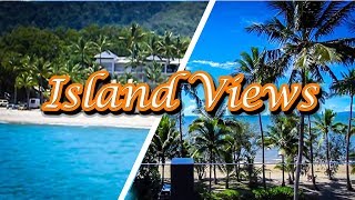 Island Views Palm Cove Apartment Accommodation