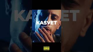 MUCCO x JAMULE '' KASVET '' Deutschrap Type Beat 2025