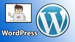 WordPress Course - Web Development - lesson 13 - Forms & Databases ||تطوير ووردبريس