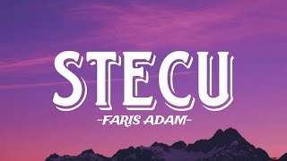 Download Lagu STECU -FARIS ADAM- | (LIRIK) LAGU TIMUR TERBARU 2025 MP3 Download Lagu STECU -FARIS ADAM- | (LIRIK) LAGU TIMUR TERBARU 2025 MP3