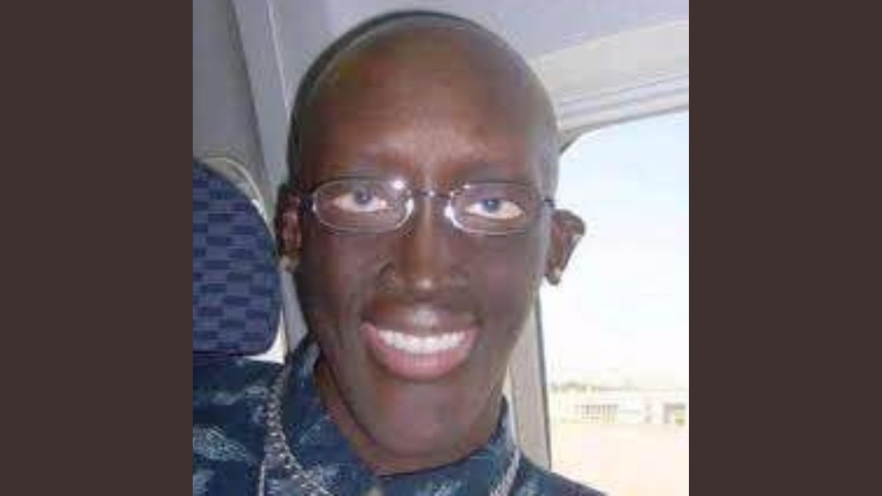 Faded (Highly Medicated)