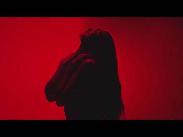 Armin van Buuren feat. Shapov - The Last Dancer