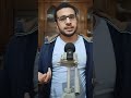 ناسا بتكدب علينا علوم فيزياء  