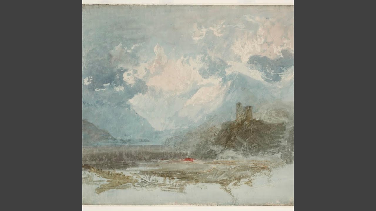 Watch angels on YouTube Watch angels on YouTube