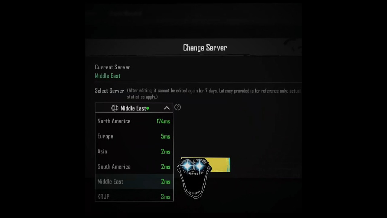 " 2MS WORLD RECORD " 