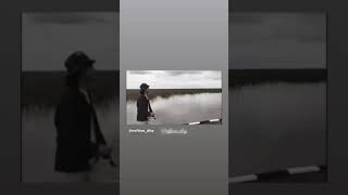 Dada Hantamnya Langsung Kejantung, Cewe Diambil Urang, Parody Banjar.