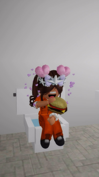 O ii a i o iii a i trend in roblox- 😼😭 #roblox #robloxshorts
