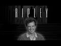 Andrew Scott on Crafting the Iconic ‘Ripley’ in Netflix’s New Mystery Series