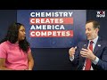 TSCA: It's The Most Important Law You've Never Heard Of