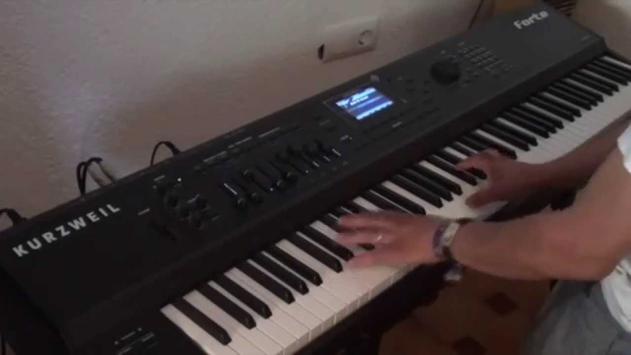 Ed Sheeran - Photograph - Piano Cover Version - Played by Christian Pearl - Oyster Lovers