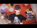 Can You Be a Youtuber in 2021?