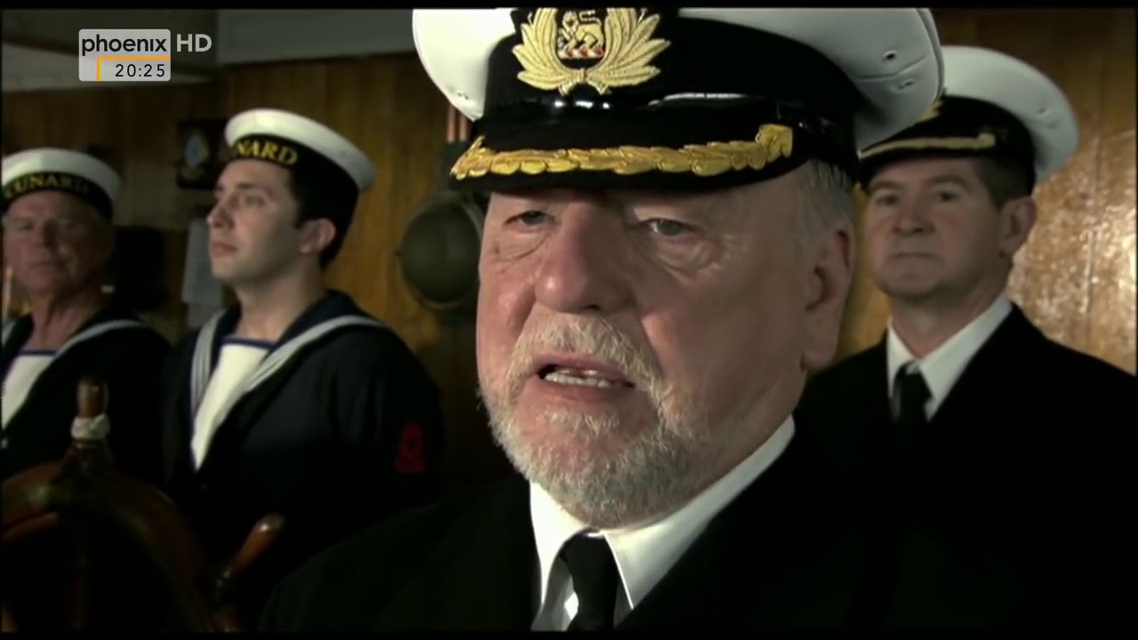 Der Untergang Der Lusitania Der Untergang Der Lusitania