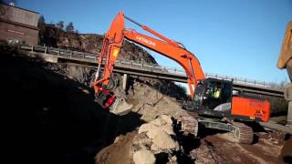 Hitachi Global e-Service