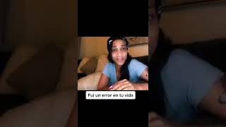 La Bella Chanel Tu Eres La Que Sabe Cómo Amortigua Tu Dolor Porqué Cada Quien Se Salva Como Pueda.