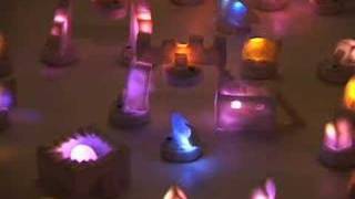 V.A.) Childisc vol.4 四人の女性作家によるチャイルディスク (1999
