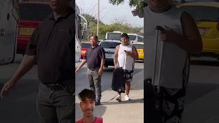 #vikramcomedy vtu🤣🤣#comedy #training #funny #lifeisbutadream #attitude #whowillbemylifepartnerta