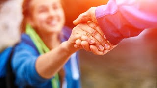 видео: Марафон. Встреча 5. Финальная. Диета  картинка: Марафон. Встреча 5. Финальная. Диета