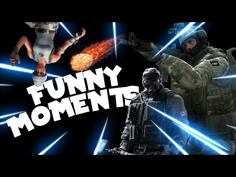 These Games Are Fun. :)