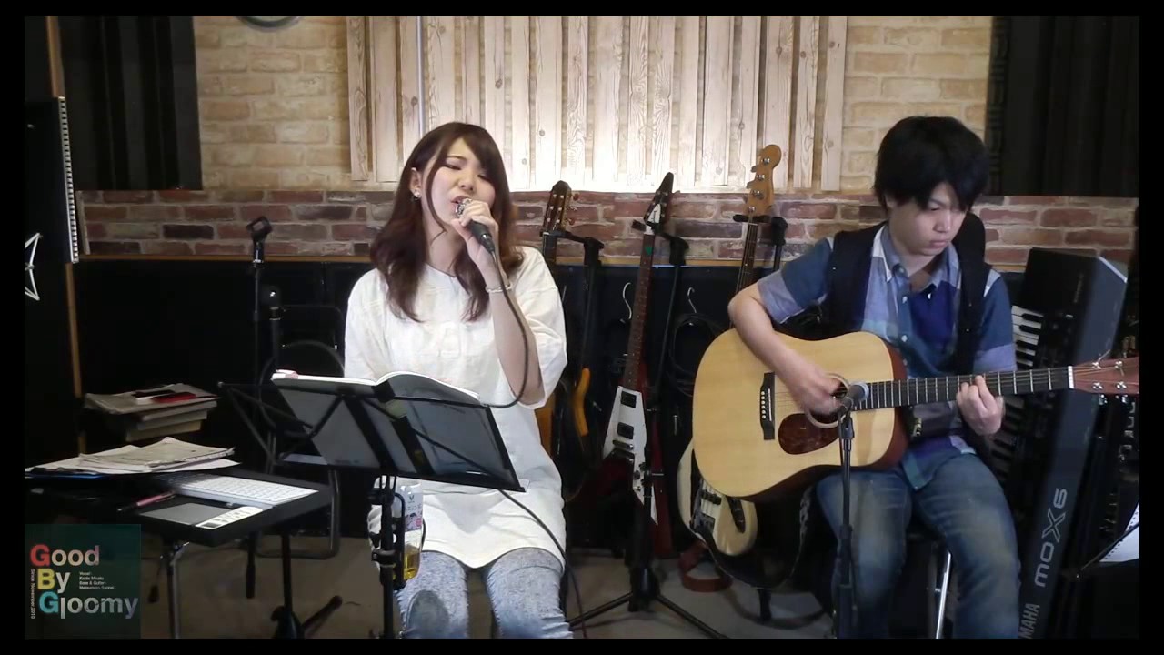 Swallowtail Butterfly 〜あいのうた〜 / YEN TOWN BAND（Chara