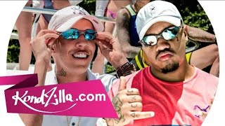 MC Don Juan e MC Davi - Pro Seu Amor Foi Bye Bye (kondzilla.com) MC Don Juan e MC Davi - Pro Seu Amor Foi Bye Bye (kondzilla.com)