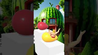 Squeezy Girls Gameplay