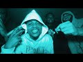 Sha Ek Feat. Spongy Rolla - Everything K (Official Video)