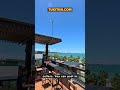 Best Deals in Pattaya — List & Find for Free! #Shorts