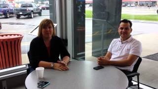 Toyota Dealer Fair Lawn NJ Area Toyota Dealership Fair Lawn NJ Area