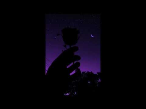 The Neighbourhood- Softcore (slowed + muffled + bass boosted) - YouTube