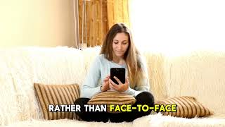 Love Languages and Communications