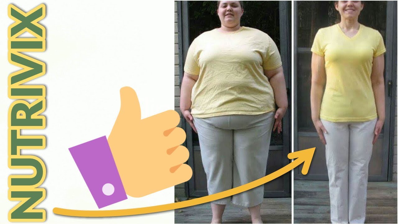 Nutrivix sastav. Nutrivix u apotekama