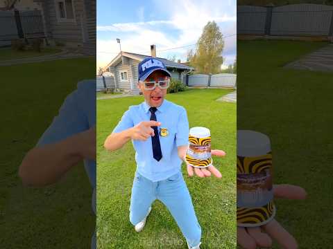 गोपू कप में फंस गया।😱🤯~mini wood toy-woodworking art skill/wood hand #shorts