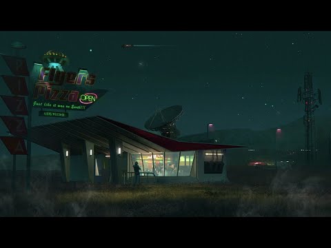 lofi hip hop