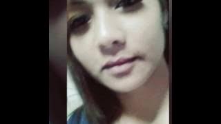 D'PASPOR ~ lagu baru terlambat