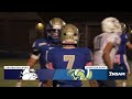 Riverton defends home turf with win over Galena