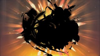 Dendro Archon Gameplay Has Always Been Available?? - Genshin Impact Sumeru