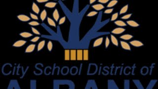 Board of Education Public Meeting | Live Stream | November 5, 2020