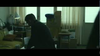 Девушка с татуировкой дракона (2011) HD трейлер Девушка с татуировкой дракона (2011) HD трейлер