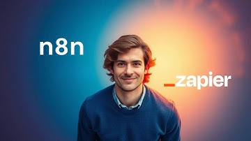 N8N vs Zapier 2025: Which Automation Tool Actually Wins?