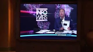 Ytp Dr. Phil Takes A Weekend At Bernie Macs Hellion Hero Repost