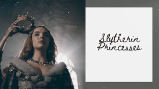 πππ ππππππ
πππ ππ ππ π πππππ | πΊππππππππ | Multifandom