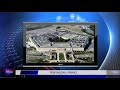 PENTAGON U ŠOKU: Tramp ne isključuje vojnu silu za zauzimanje Grenlanda, saveznici u pripravnosti